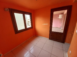 16208-0001 28