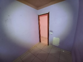 16208-0001 29