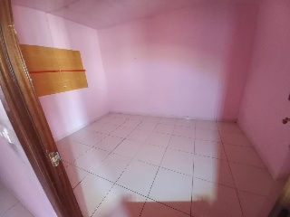 16208-0001 31