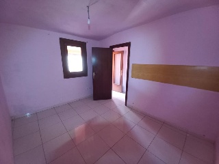 16208-0001 32