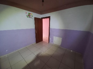 16208-0001 33