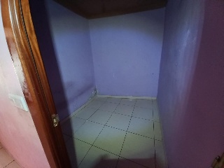 16208-0001 34