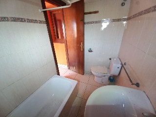 16208-0001 36