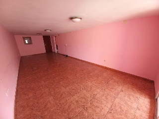 16208-0001 39