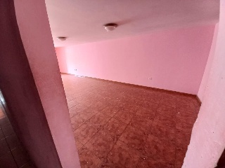 16208-0001 40