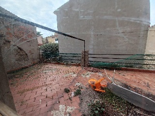 16208-0001 42