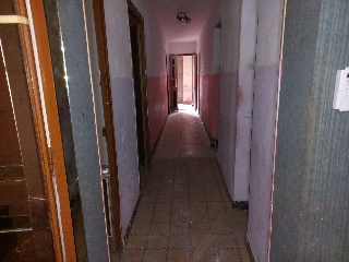 16208-0001 43