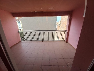 16208-0001 45