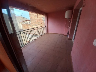 16208-0001 46