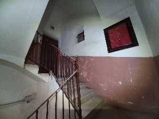 16208-0001 49