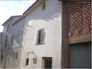 16210-0001 11