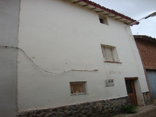 16210-0001 12