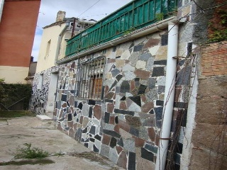 16210-0001 15
