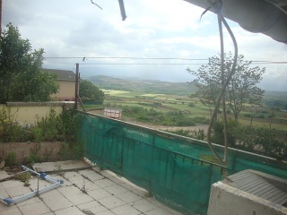 16210-0001 16