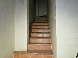 Casa en C/ General Moscardó, Cantalejo (Segovia) 14