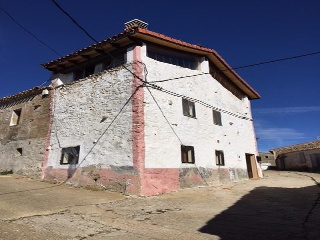 06608-0001 2