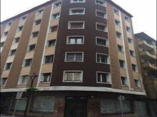 06621-0001 2
