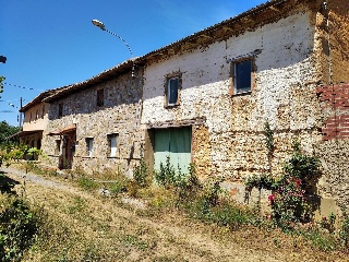 06623-0001 10