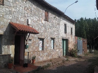 06623-0001 11