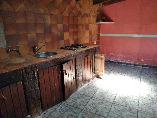 06623-0001 17