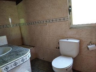 06623-0001 18