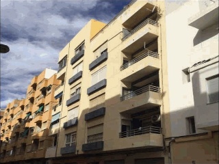 06624-0001 2