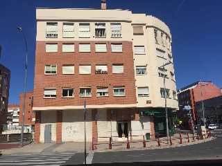 06625-0001 8