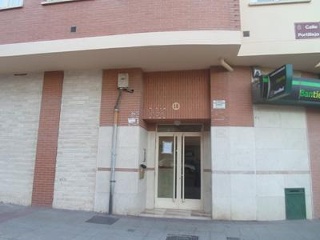 06625-0001 10