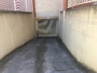 06625-0001 11