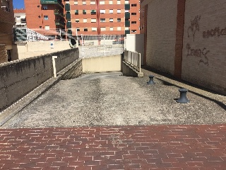 06625-0001 12