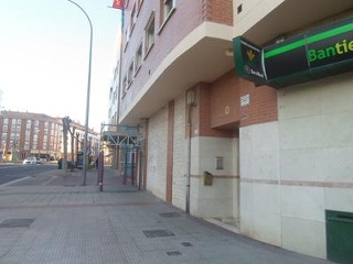 06625-0001 14