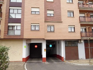 06627-0001 5