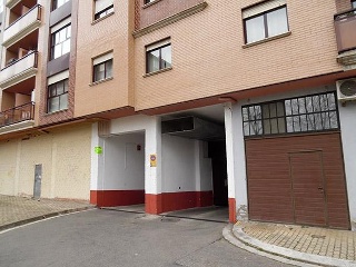 06627-0001 7