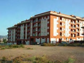 06630-0001 2