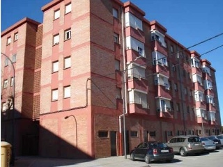06632-0001 2