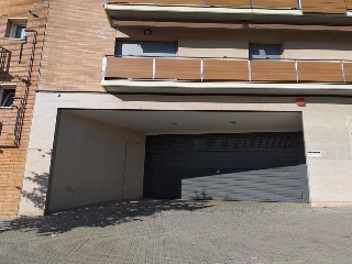 01322-0001 5