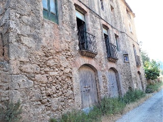 Casa adosada en C/ Font de la Reina, Capellades (Barcelona) 5