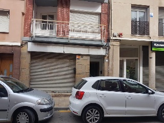 01328-0001 8