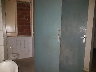 01328-0001 9