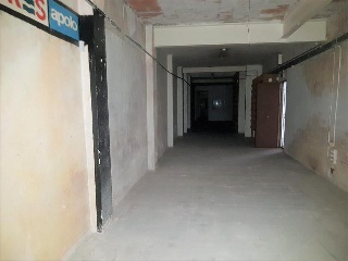 01328-0001 10