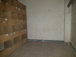 01328-0001 11