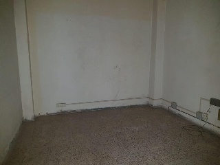 01328-0001 12