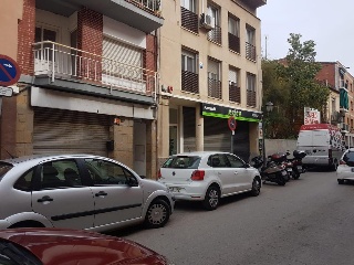 01328-0001 13