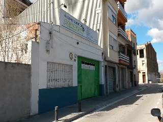 01328-0001 14