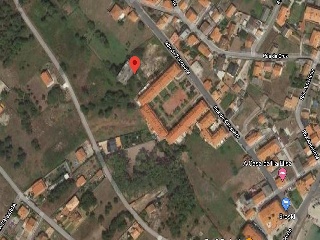 01330-0001 10