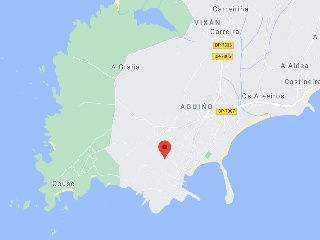 01330-0001 11