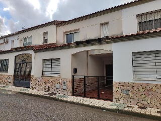 01340-0001 5