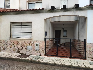 01340-0001 6