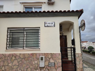 01340-0001 7