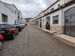 01340-0001 8